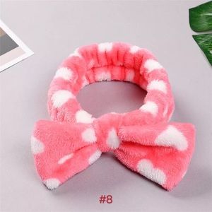 Hairband / headband / hair tool